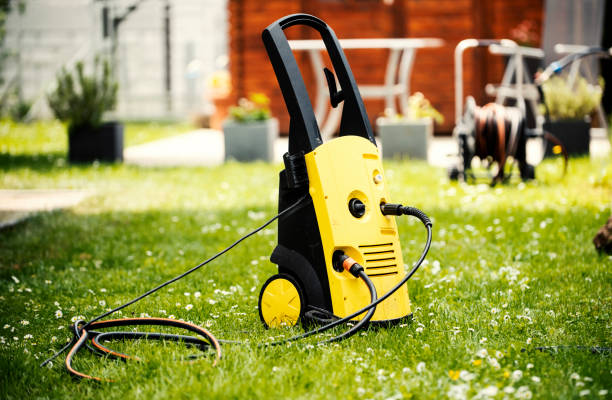 Pre-Holiday Cleaning in Syracuse, UT